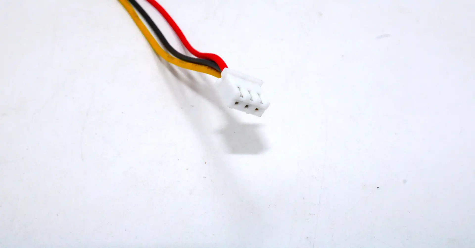 ai1201 (3)