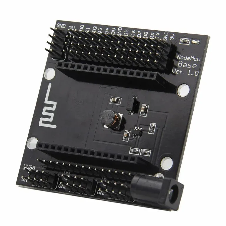 ba3ebbd3-6d33-5204-51b9-0c05d4f2b695-768×768 NodeMCU ESP8266 Serial Port Baseboard Lua WIFI Development Board