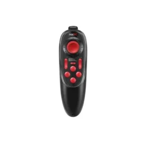 HOTRC DS-600 6CH 2.4GHz FHSS Radio System Transmitter Remote Controller GFSK 6CH Receiver PWM