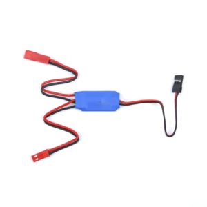 ckd6tyum