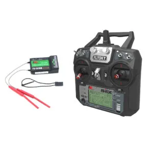 I6x Receiver - httpsrobu.inproductflysky-fs-i6x-2-4ghz-10ch-afhds-2a-rc-transmitter-with-fs-ia10b-2-4ghz-10ch-receiver