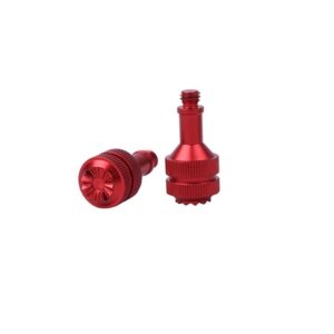 Drone Remote Control Ic - Drone Remote Control Joystick