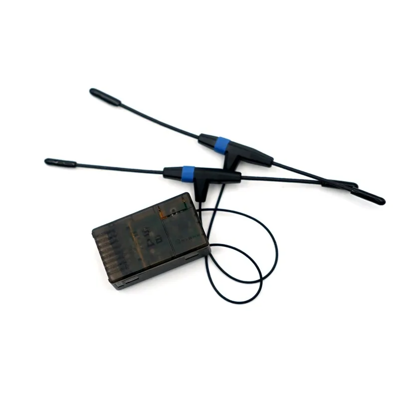Frsky R9 Stab Receiver - Frsky R9 stab OTA Receiver