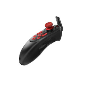 Ds-600 Controller - HOTRC DS-600 6CH 2.4GHz FHSS Radio System Transmitter Remote Controller GFSK 6CH Receiver PWM