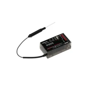 Radiolink R9DS receiver