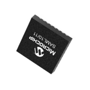 n06yw8pv