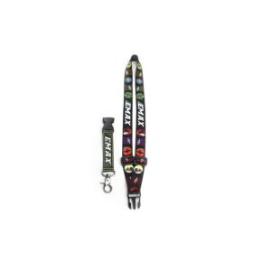 Emax Neck Strap Transmitter - Emax Transmitter Neck Strap