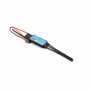 Bidirectional 50a 6s Ubec - Bidirectional 50A 2-6s UBEC 5A 5V