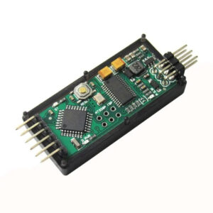 Mini Osd Pixhawk Controller - Mini OSD for Pixhawk Flight Controller