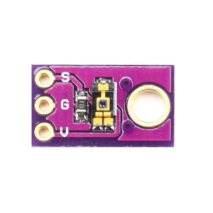 CJMCU-TEMT6000 An Ambient Light Sensor 2 CJMCU-TEMT6000 An Ambient Light Sensor