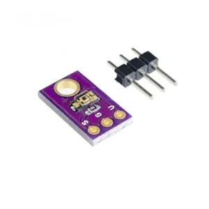 CJMCU-TEMT6000 An Ambient Light Sensor 4 CJMCU-TEMT6000 An Ambient Light Sensor