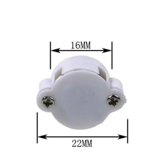 MINI 3PI car N20 Caster Robot Ball Wheel MINI 3PI car N20 Caster Robot Ball Wheel