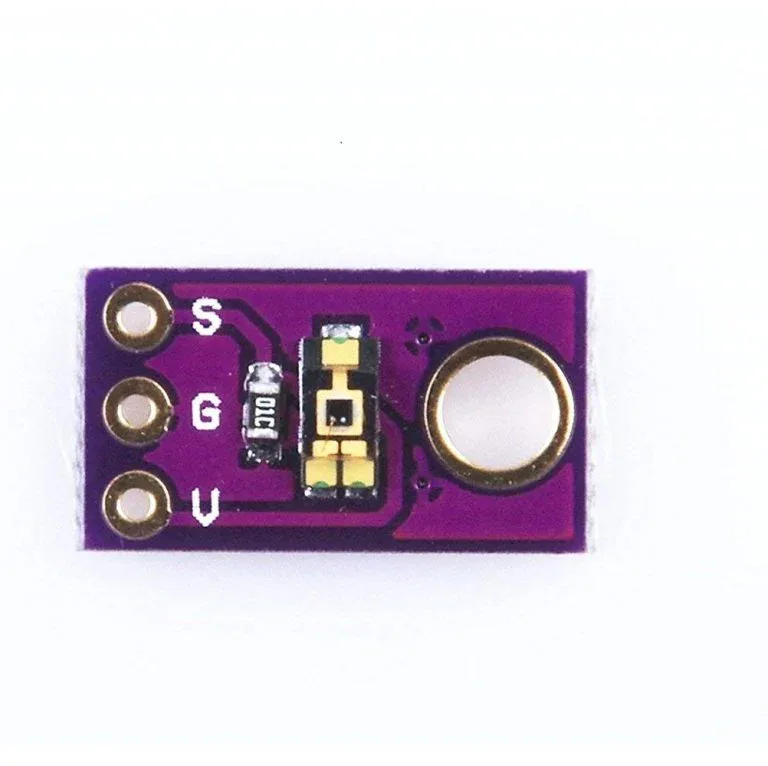 robu-7-768×766 CJMCU-TEMT6000 An Ambient Light Sensor