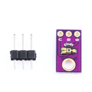 CJMCU-TEMT6000 An Ambient Light Sensor 8 CJMCU-TEMT6000 An Ambient Light Sensor