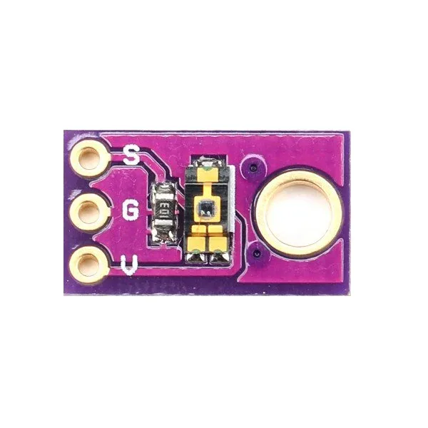 robu CJMCU-TEMT6000 An Ambient Light Sensor