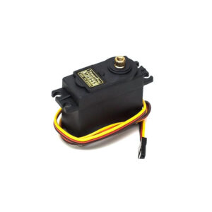 Mg945 Servo - Servo MG945 12KG 180 degree normal quality