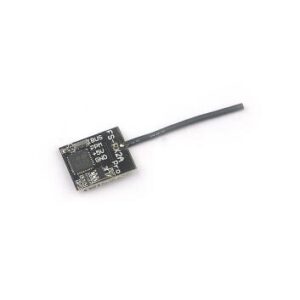 Rx2a Receiver - zbotic-1-41