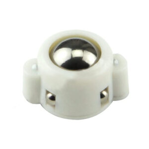 N20 Wheel - MINI 3PI car N20 Caster Robot Ball Wheel