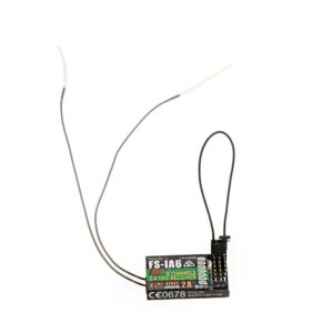 zbotic-5-25