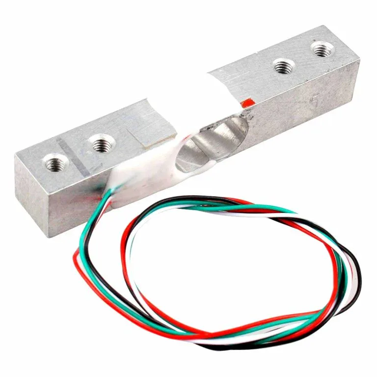 zbotic-6-10-768×768 Weighing Load Cell Sensor 3KG For Electronic Kitchen Scale YZC-131 With Wires