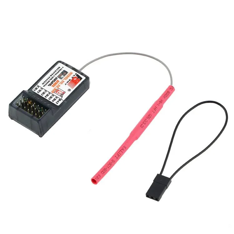 Fs-r6b Flysky - zbotic-7