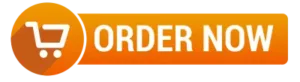zbotic order now