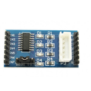 zlw57cot