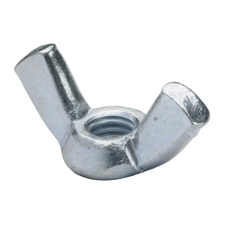 0161637_l-768×768 Wing Type Headed Bed Adjusting Nut for 3D Printers