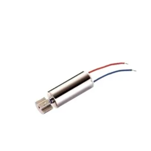 5v Motor - 1.5-5V DC Vibration Motor with Wire