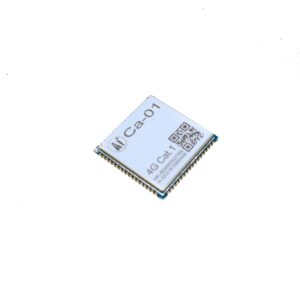 Ca-01 Module - 1225292-2_11zon