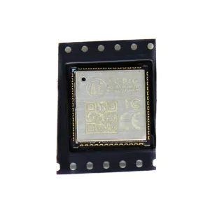 Ai-Thinker EC-01G NB-IOT Module