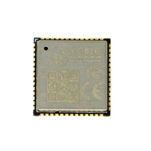 Ec-01g Module - Ai-Thinker EC-01G NB-IOT Module