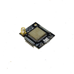 Ec-01g Development Board - Ai-Thinker EC-01G-Kit NB+IOT Development Board