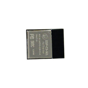 Ai-Thinker ESP-C3-M1 Wi-Fi + BLE Module