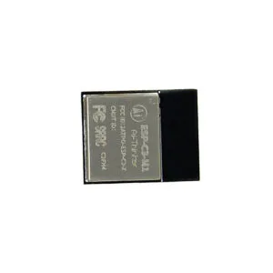 Ai-Thinker ESP-C3-M1 Wi-Fi + BLE Module