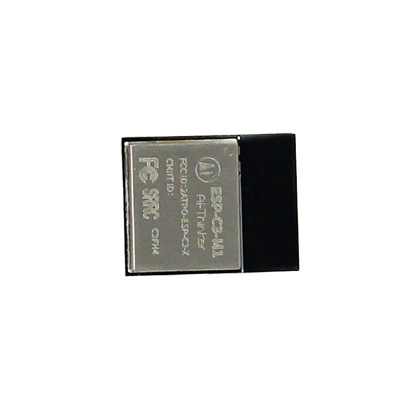 Ai-Thinker ESP-C3-M1 Wi-Fi + BLE Module