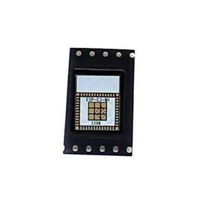 Ai-Thinker ESP-C3-M1 Wi-Fi + BLE Module
