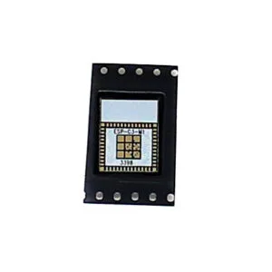 Ai-Thinker ESP-C3-M1 Wi-Fi + BLE Module