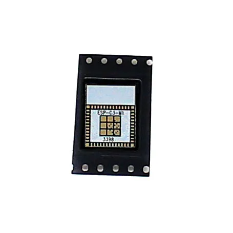 Ai-Thinker ESP-C3-M1 Wi-Fi + BLE Module