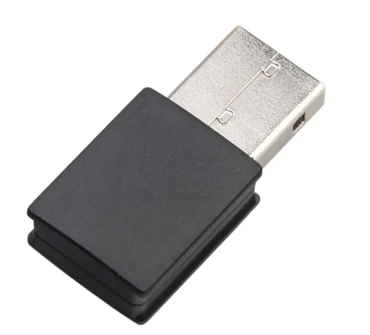 2 in 1 Lan Adapter2