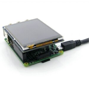 3.2-Inch-TFT-LCD-Touch-Screen-Display-for-Raspberry-Pi-V4-5-1-768x776