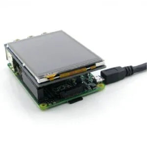 3.2-Inch-TFT-LCD-Touch-Screen-Display-for-Raspberry-Pi-V4-5-1-768x776