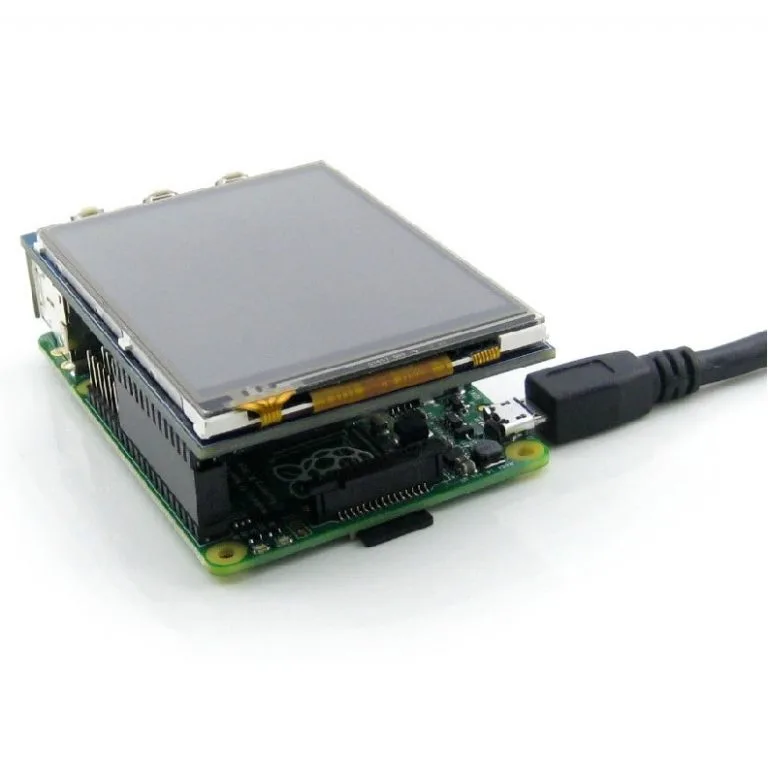 3.2-Inch-TFT-LCD-Touch-Screen-Display-for-Raspberry-Pi-V4-5-1-768x776