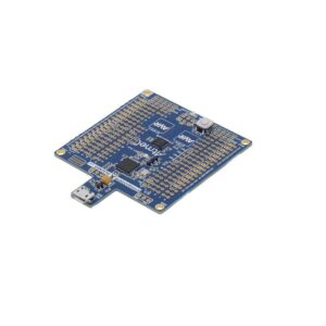 Atmega328pb-xmini Kit - MICROCHIP ATMEGA328PB-XMINI Evaluation Kit, Mini, ATmega328PB Xplained Mini, 8-Bit