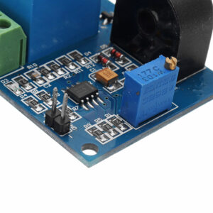 5A-12V-Overcurrent-Protection-Sensor-Module-AC-Current-Detection-Sensor-2