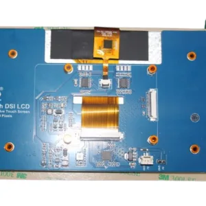 AI1551__3_-removebg-preview