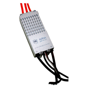 AI1633 (2)