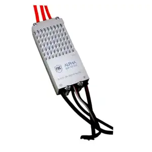 AI1633 (2)
