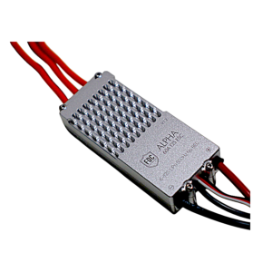 60a Motor - T Motor Alpha 60A 12S V1.2