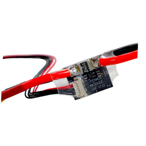 AI1633 (6)